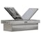 Buyers Products 18x20x71 Inch Diamond Tread Aluminum Gull Wing Truck Box 1710410 - alternate 8